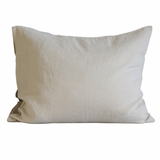 Pillowcase 50x60, Light grey