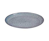 Plate Oval 