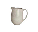 Large Milk Jug 