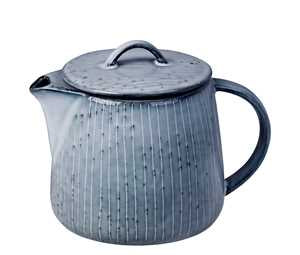 Tea Pot "Nordic Sea