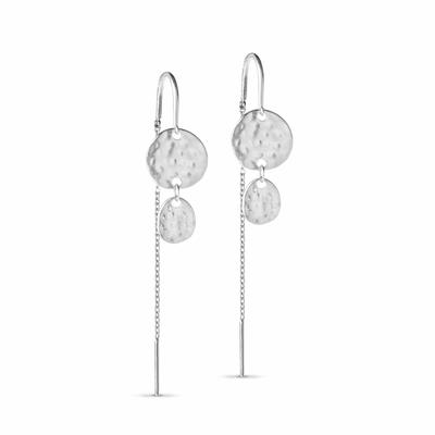 Earring Annora