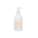 Hand & Bodycreme Sparkling Citrus