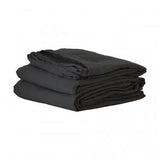 Sheet/ table cloth linen, Carbon