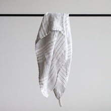 Ladda upp bild till gallerivisning, Angelo Kitchen Towel